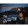 Umtausch Fenix HM50R V2.0 LED Stirnlampe