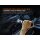 Fenix LD35R LED Taschenlampe Vorführware mit beschädigter Verpackung