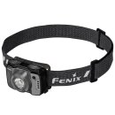 Fenix HL12R V2.0 LED Stirnlampen Vorführware mit...