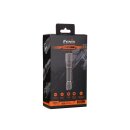 Fenix TK21R LED Taschenlampe Khaki Vorführware