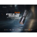 Fenix TK35R Vorführware mit beschädigter Verpackung