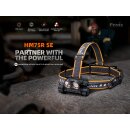 Fenix HM75R SE Stirnlampe Vorführware mit...