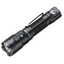 Fenix TK25R Multi-LED-System Taschenlampe...