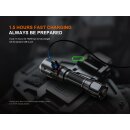 Fenix TK25R Multi-LED-System Taschenlampe Vorführware mit beschädigter Verpackung