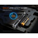 Fenix TK25R Multi-LED-System Taschenlampe Vorführware mit beschädigter Verpackung