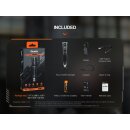 Fenix TK25R Multi-LED-System Taschenlampe Vorführware mit beschädigter Verpackung