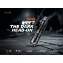 Fenix TK25R Multi-LED-System Taschenlampe...