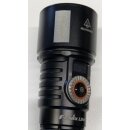 Fenix LD45R Neuware mit Fehlgravur