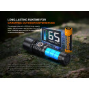 Fenix LD45R Neuware mit Fehlgravur