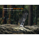 Fenix LD45R Neuware mit Fehlgravur