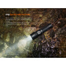 Fenix LD45R Neuware mit Fehlgravur