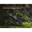 Fenix LD45R Neuware mit Fehlgravur