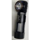 Fenix HM23 V2.0  Neuware mit Fehlgravur