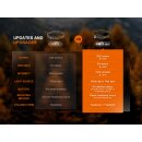 Fenix HM23 V2.0  Neuware mit Fehlgravur