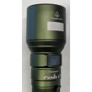 Fenix C7 Weihnachts-Edition Neuware mit Fehlgravur