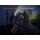 Fenix TK15R IRIS X  LED Taschenlampe mit USB Anschluss