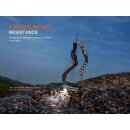 Fenix HM53R LED Stirnlampe