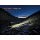 Fenix HM53R LED Stirnlampe