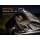 Fenix HM53R LED Stirnlampe