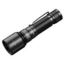 Fenix C7 V2.0 LED Taschenlampe mit USB Anschluss