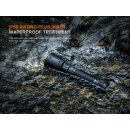 Fenix C7 V2.0 LED Taschenlampe mit USB Anschluss