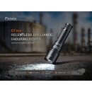Fenix C7 V2.0 LED Taschenlampe mit USB Anschluss