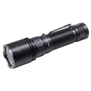 Fenix C7 Pro LED Taschenlampe mit USB Anschluss