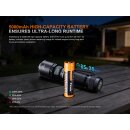 Fenix C7 Pro LED Taschenlampe mit USB Anschluss