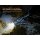 Fenix C7 Pro LED Taschenlampe mit USB Anschluss