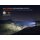 Fenix C7 Pro LED Taschenlampe mit USB Anschluss