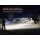 Fenix C7 Pro LED Taschenlampe mit USB Anschluss