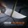 Ruike Messer P192