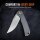Ruike Messer P192