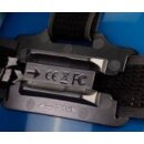 Halteplatte für Fenix HM61R V3.0