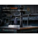 Fenix WF30RE EX-Geschützte Vorführware mit beschädigter Verpackung