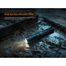 Fenix WF30RE EX-Geschützte Vorführware mit beschädigter Verpackung