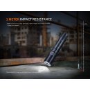 Fenix WF30RE EX-Geschützte Vorführware mit beschädigter Verpackung