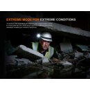 Fenix WF30RE EX-Geschützte Vorführware mit beschädigter Verpackung