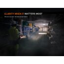 Fenix WF30RE EX-Geschützte Vorführware mit beschädigter Verpackung