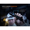 Fenix WF30RE EX-Geschützte Vorführware mit beschädigter Verpackung