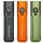 Fenix E06R Pro RG Taschenlampe Weißes+Rotes Licht+grüner Laser