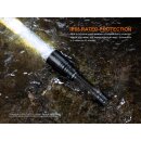 Fenix TK30R Taschenlampe mit weißem Laserlicht