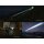 Fenix TK30R LED Taschenlampe mit weißem Laserlicht