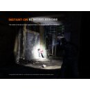 Fenix PD36R ACE LED Vorführware mit beschädigter Verpackung