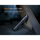 Fenix PD36R ACE LED Vorführware mit beschädigter Verpackung