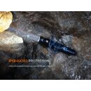 Fenix PD36R ACE LED Vorführware mit beschädigter Verpackung