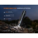 Fenix PD36R ACE LED Vorführware mit beschädigter Verpackung