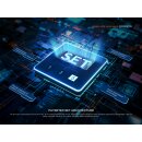 Fenix PD36R ACE LED Vorführware mit beschädigter Verpackung