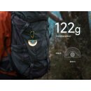 Fenix CL20R Pro Vorführware mit beschädigter Verpackung