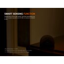 Fenix CL20R Pro Vorführware mit beschädigter Verpackung